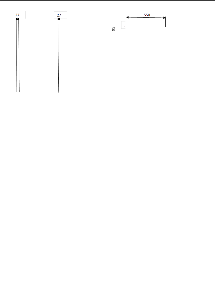 27   ,27   ,550 ,95,.    