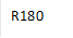 R180