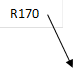 R170