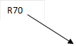 R70