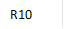 R10 