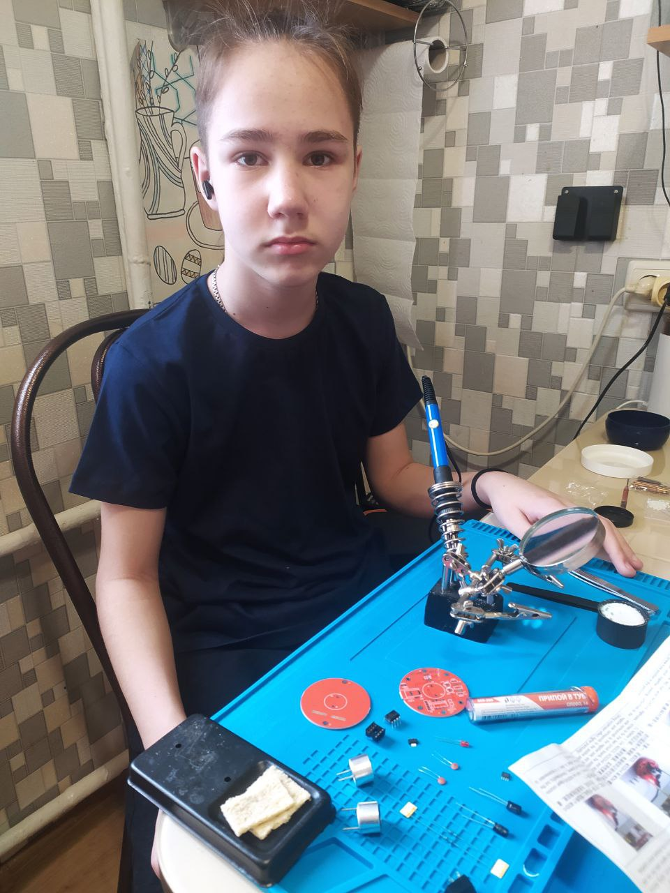Изображение 13