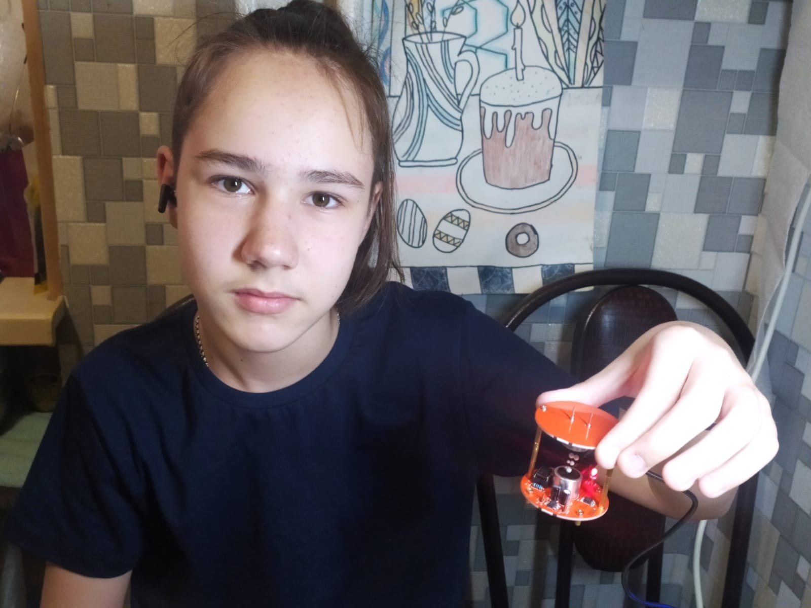 Изображение 6