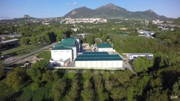 Описание: http://i6.photo.2gis.com/images/branch/89/12525636475319844_ead9.jpg