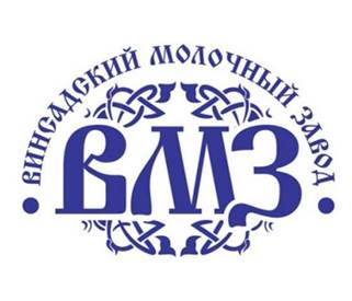 Описание: https://s.rbk.ru/v1_companies_s3/resized/1200xH/media/trademarks/a49cccab-d7bf-4a83-a743-e614c615bc96.jpg