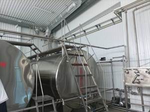 Описание: C:\Users\Windows10\AppData\Local\Microsoft\Windows\INetCache\Content.Word\IMG-20240204-WA0024.jpg