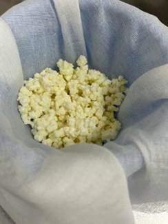 Описание: C:\Users\Windows10\AppData\Local\Microsoft\Windows\INetCache\Content.Word\IMG-20240207-WA0013.jpg