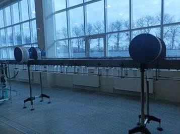 Описание: C:\Users\Windows10\AppData\Local\Microsoft\Windows\INetCache\Content.Word\IMG-20240204-WA0069.jpg