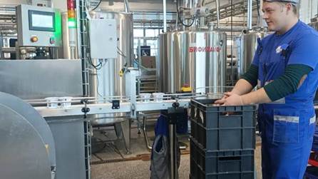 Описание: C:\Users\Windows10\AppData\Local\Microsoft\Windows\INetCache\Content.Word\IMG-20240204-WA0067.jpg