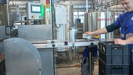 Описание: C:\Users\Windows10\AppData\Local\Microsoft\Windows\INetCache\Content.Word\IMG-20240204-WA0066.jpg