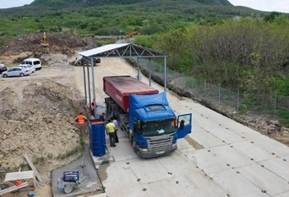 Описание:      Фото: администрация Железноводска