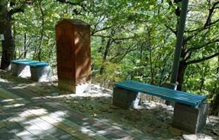 Описание: Picture background