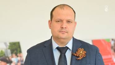 Описание: Picture background