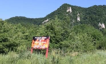 Описание: https://avatars.dzeninfra.ru/get-zen_doc/271828/pub_66bb131792e48e06bbe37952_66bb134aa3be440c7df01d09/scale_2400