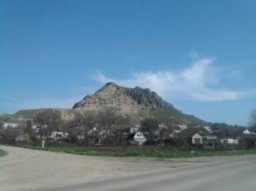 Описание: 51823168.jpg