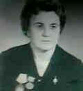 Описание: Фото021