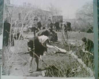 Описание: Фото012