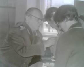 Описание: Фото018