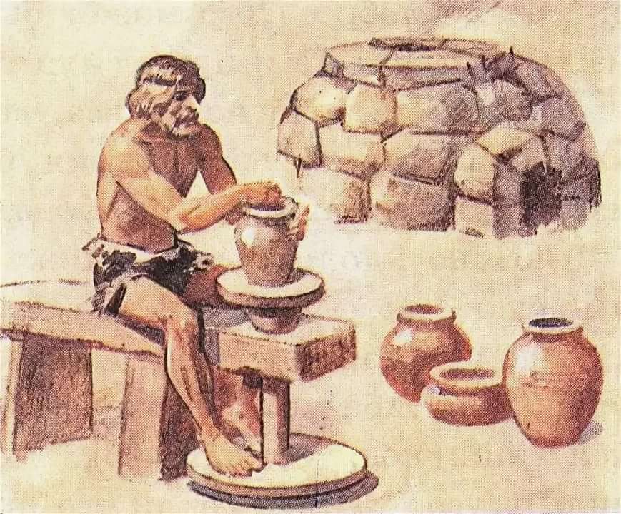 Изображение 1