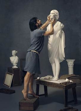 i?id=f7ea0f56160df8e9b005fc1e4e345ed5-l&n=13