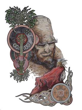 a9e90d2350167964377053b2d9bede41--norse-mythology-runes